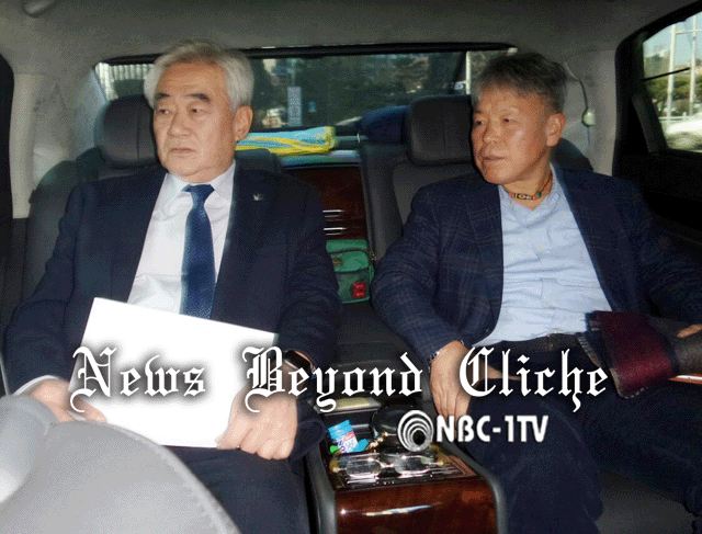 이동상영관 이미지