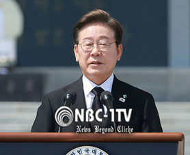 제70회 현충일 추념식, 6일 '국립서울현충원에서 엄수'