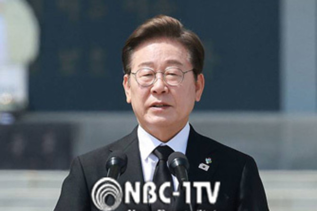 제70회 현충일 추념식, 6일 '국립서울현충원에서 엄수'