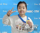 제64회 전국퀴즈대회, 세종 도원초 신예율 '금메달'