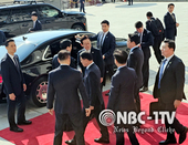 이재명 대통령, 국회 시정연설 '정치권의 협조 당부'