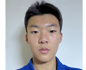 제3회 청소년퀴즈대회, 예산중 김다훈 '금메달'