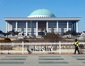 국회예산정책처, 「노인장기요양보험 정책·사업 평가」 발간