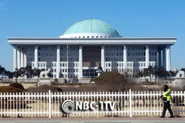 국회예산정책처, 「노인장기요양보험 정책·사업 평가」 발간