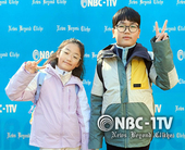 제70회 전국퀴즈대회, 경북 병곡초 김수현 '금메달'