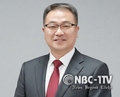 JSA판문점전우회, 내달 6일 '회장 이·취임식'