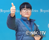 제71회 전국퀴즈대회, 경북 병곡초 김수현 '금메달'