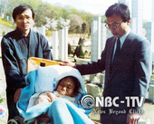 [속보] 이해찬 민주평통 수석부의장 별세