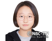 제6회 전국청소년퀴즈대회, 조치원중 신예원 '금'