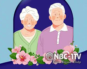 ‘참전유공자 배우자 등록, 생계지원금 지급’