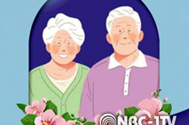 ‘참전유공자 배우자 등록, 생계지원금 지급’