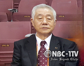 대만 태권도계 대부 김사옥 사범 별세