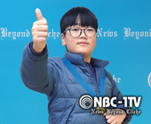 제74회 전국퀴즈대회, 경북 병곡초 김수현 '금메달'