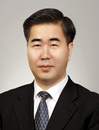 이광윤 보도국장