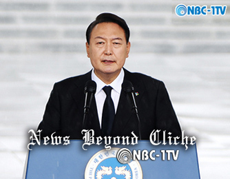 현정사 이미지